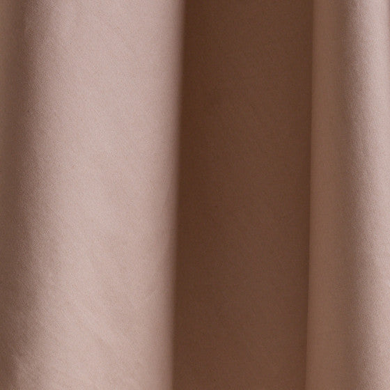Atelier Brunette - Poplin - Sandy Sand