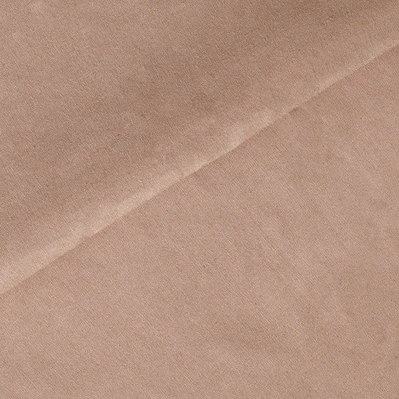 Atelier Brunette - Poplin - Sandy Sand