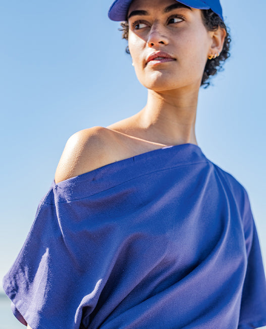 PDF Pattern - Rebel | Fibre Mood