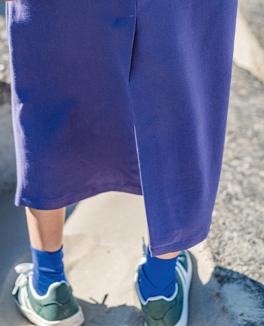 PDF Pattern - Rebel | Fibre Mood