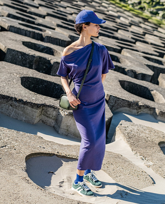 PDF Pattern - Rebel | Fibre Mood