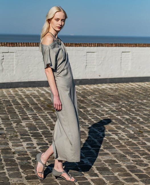 PDF Pattern - Rebel | Fibre Mood