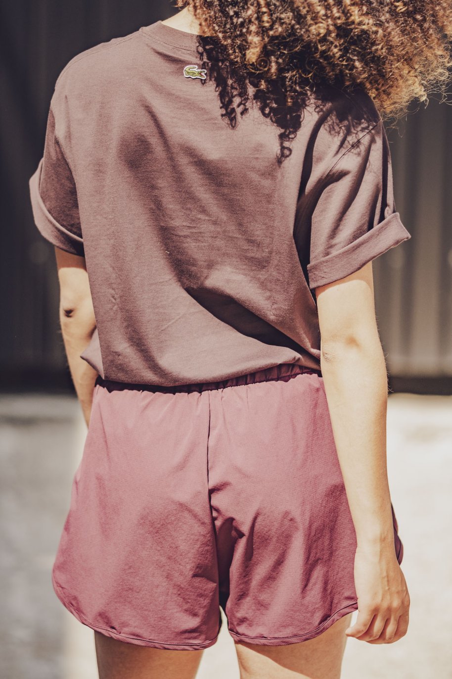 PDF Pattern - Tavio | Fibre Mood