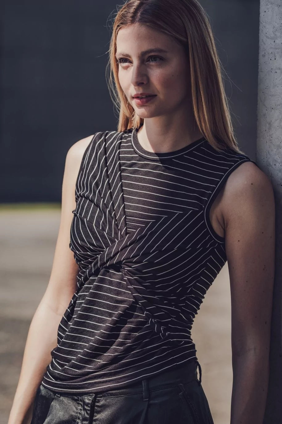 PDF Pattern - Tiany & Thalia Bundle | Fibre Mood