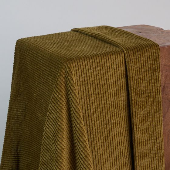 Atelier Brunette - Bubble Corduroy - Dreamy Twilight