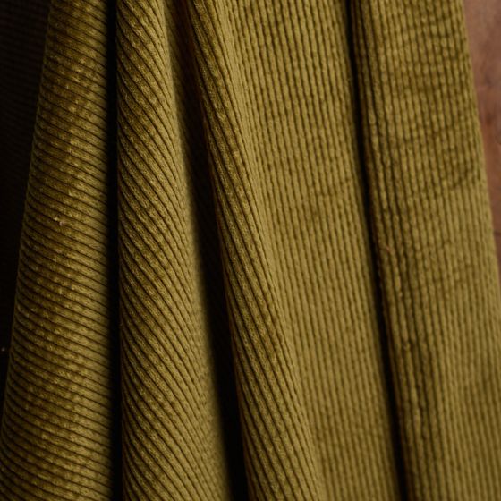 Atelier Brunette - Bubble Corduroy - Dreamy Twilight