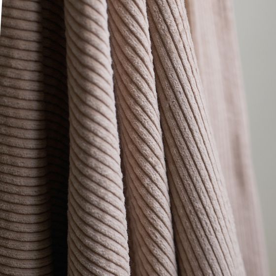 Atelier Brunette - Bubble Corduroy - Sandy Sand