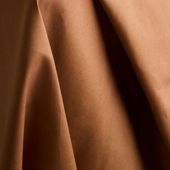 Atelier Brunette - Water-Repellent - Pecan Pie