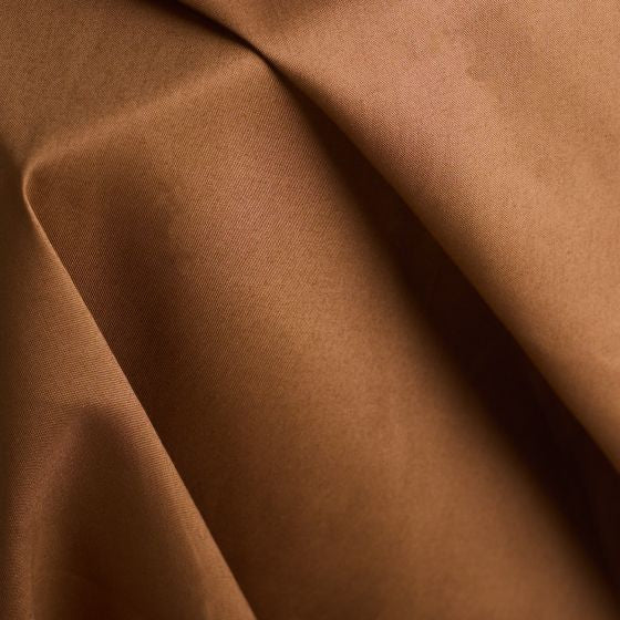 Atelier Brunette - Water-Repellent - Pecan Pie