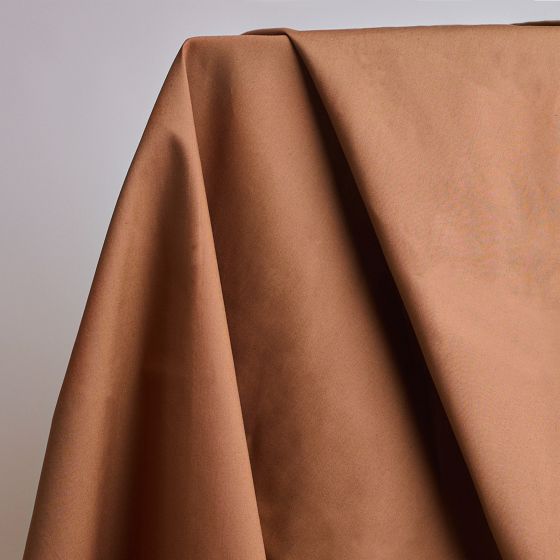 Atelier Brunette - Water-Repellent - Pecan Pie