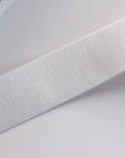High Density - Non Roll Elastic - 32mm