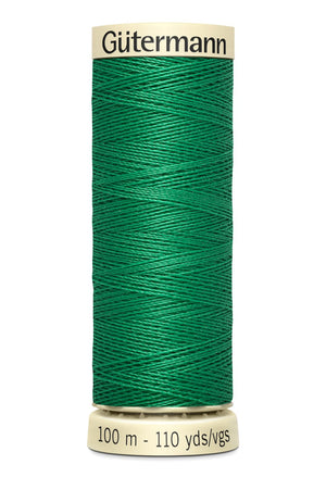 Gütermann sewing thread - 239 - MaaiDesign