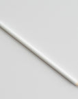 White Chalk Pencil