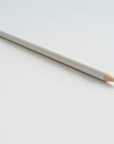 White Chalk Pencil
