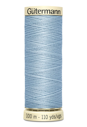 Gütermann sewing thread - 75 - MaaiDesign
