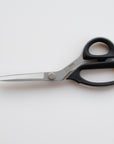 10" Tailor Scissors - KAI - 7000 Series - 7250SL (Slimline)