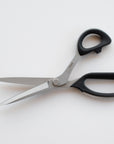 10" Tailor Scissors - KAI - 7000 Series - 7250SL (Slimline)