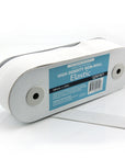 High Density - Non Roll Elastic - 38mm
