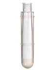 Clover - Refill Cartridge for Chaco liner pen style