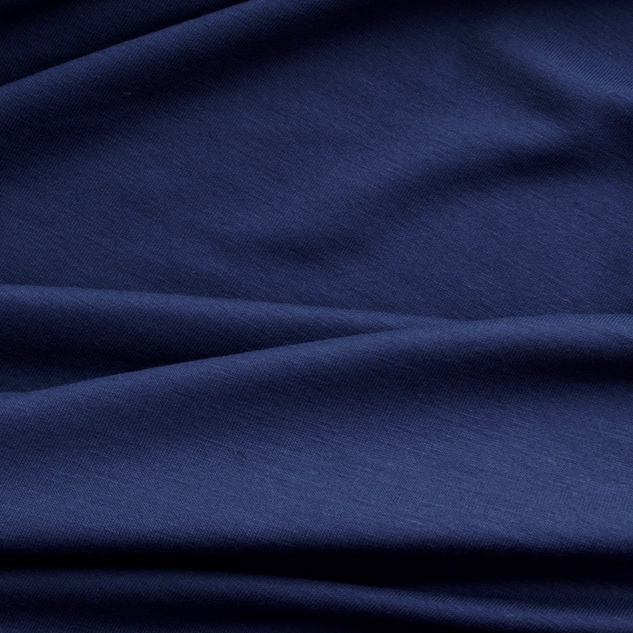Bamboo jersey fabric australia shop