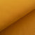 Brushed Sweater Knit - Mustard Yellow