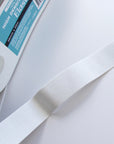 High Density - Non Roll Elastic - 38mm