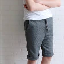 Rebel Joggers - Sewing Pattern | Wardrobe By Me
