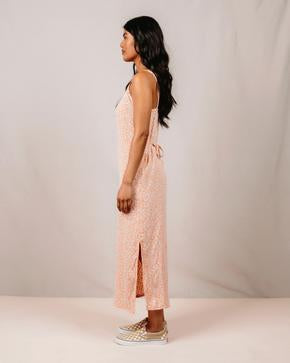 Saltwater Slip - Sewing Pattern | Friday Pattern Company