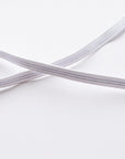 Long Life Swimwear Elastic - 6mm