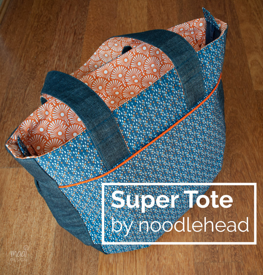 https://www.maaidesign.com.au/cdn/shop/articles/1604_supertote-8_1600x.jpg?v=1470465822