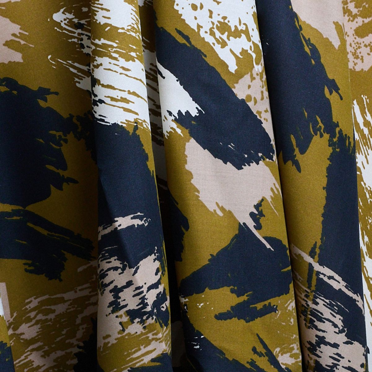 viscose fabric online Australia