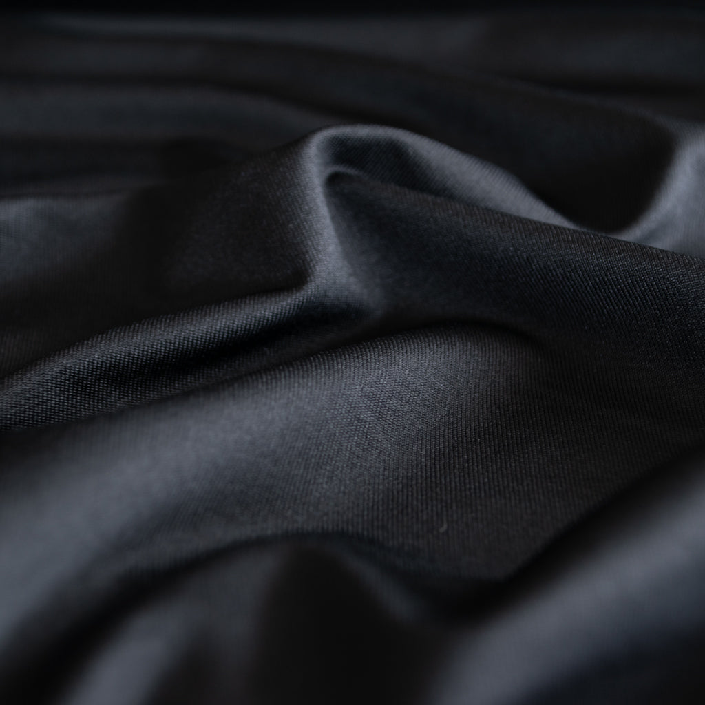 Activewear Fabrics