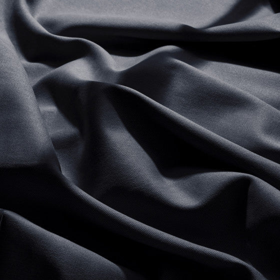 woven fabrics online Australia