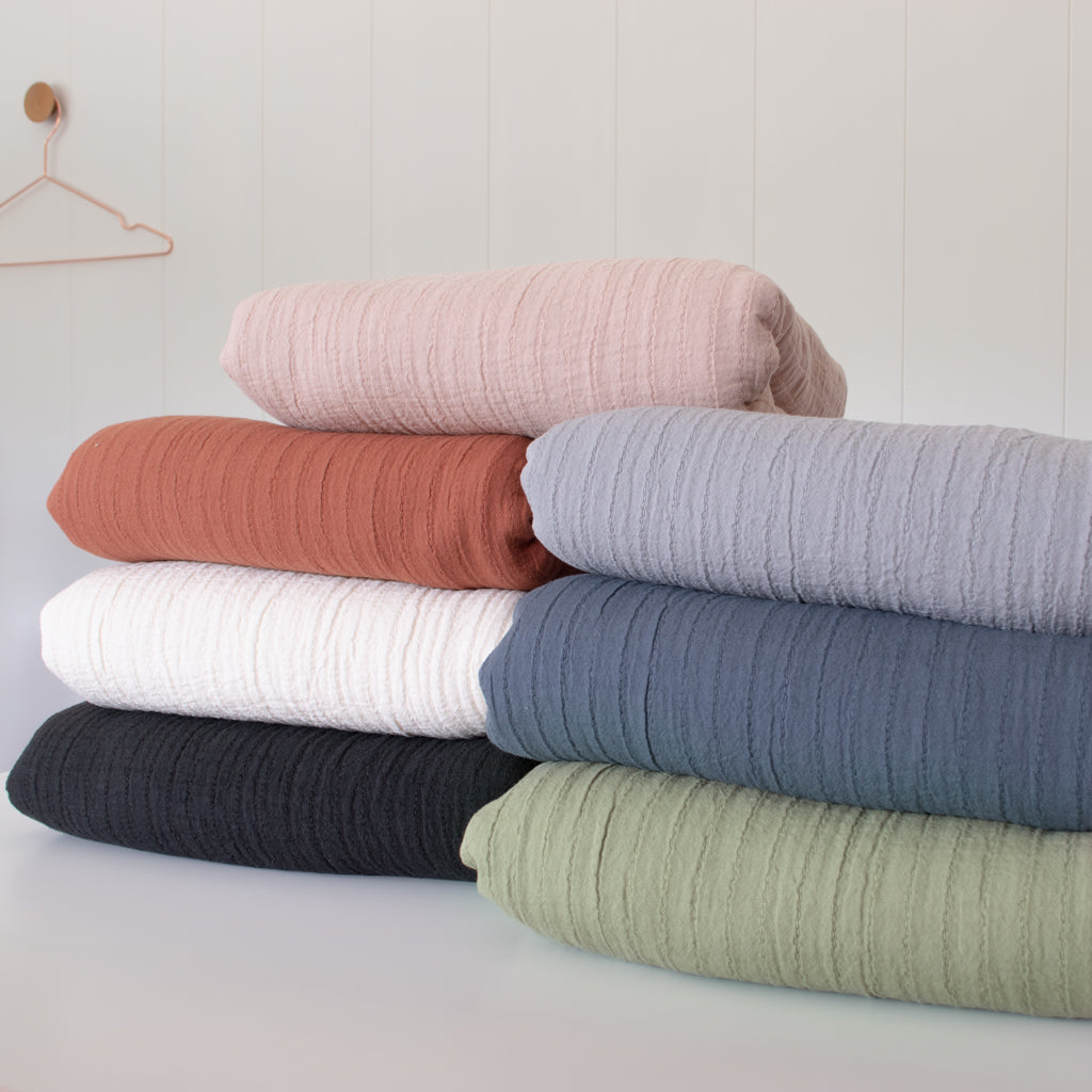 The Basics Collection