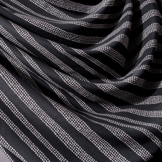 Fabric Online Australia