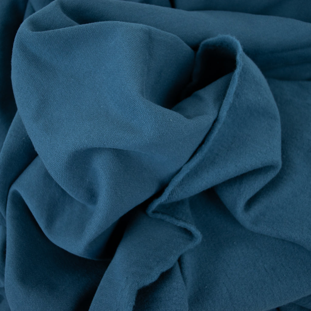 Good Earth Cotton® & Organic Knits made in Australia