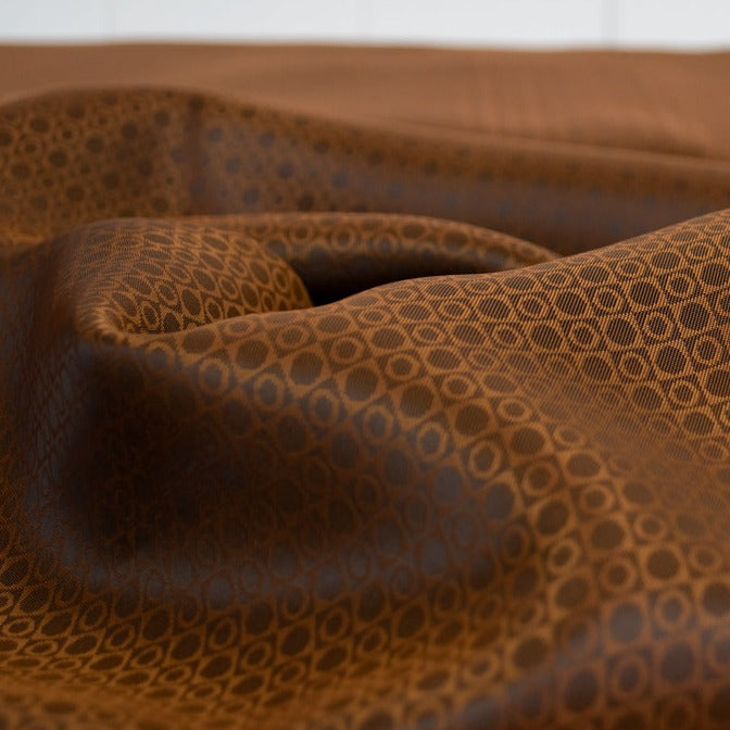 Lining Fabric & Calico