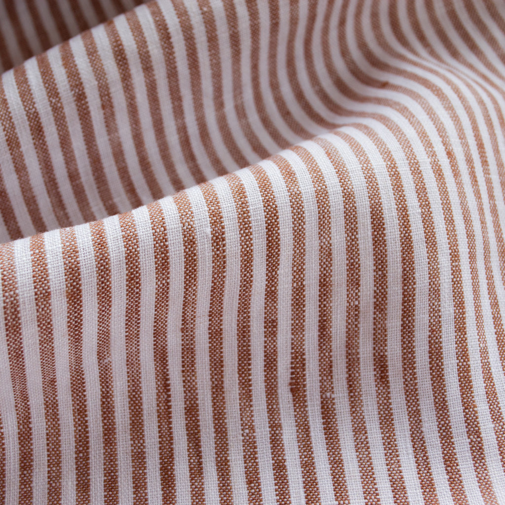 Linen