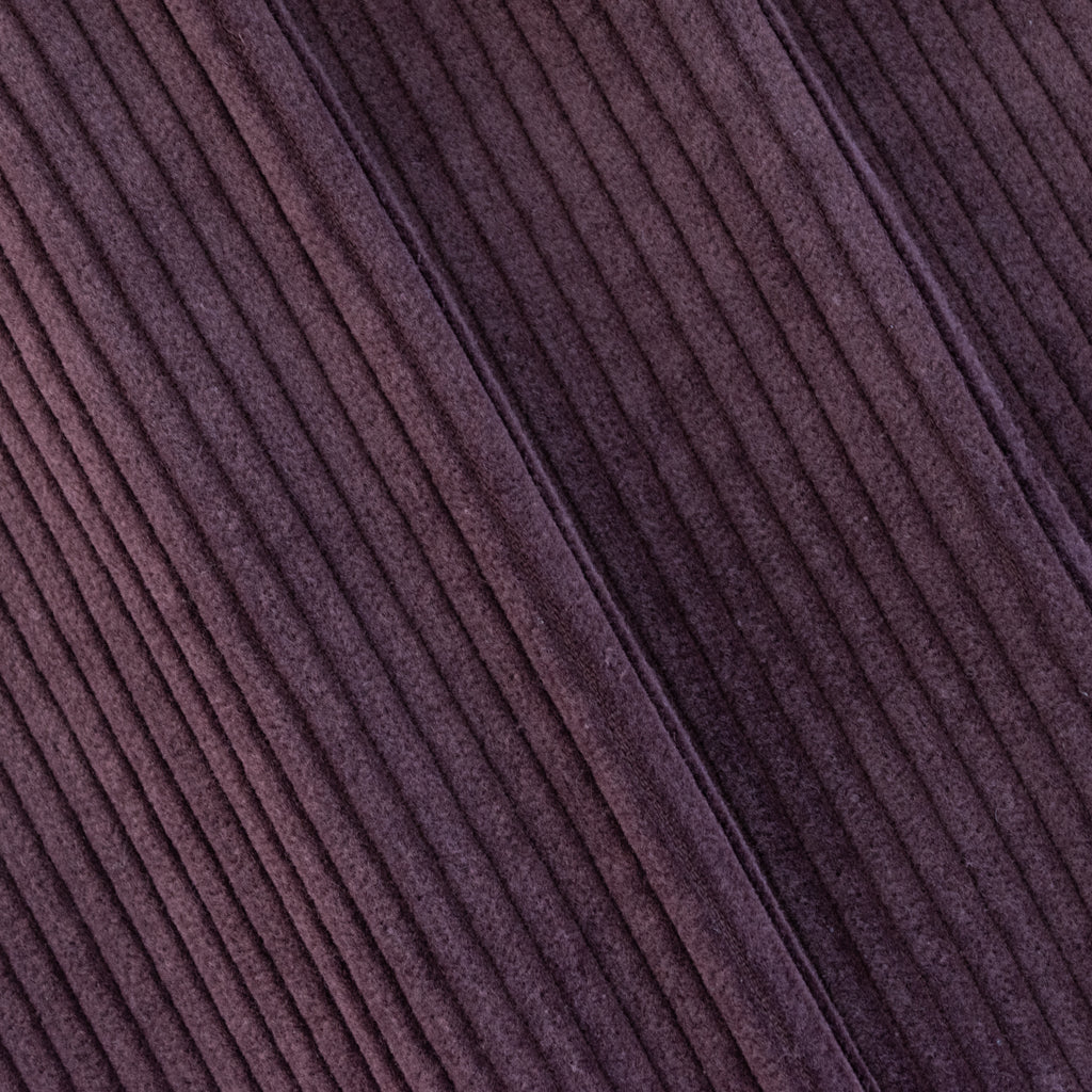 Curdoroy Pattern Corduroy Fabric for Sewing | MaaiDesign Fabrics