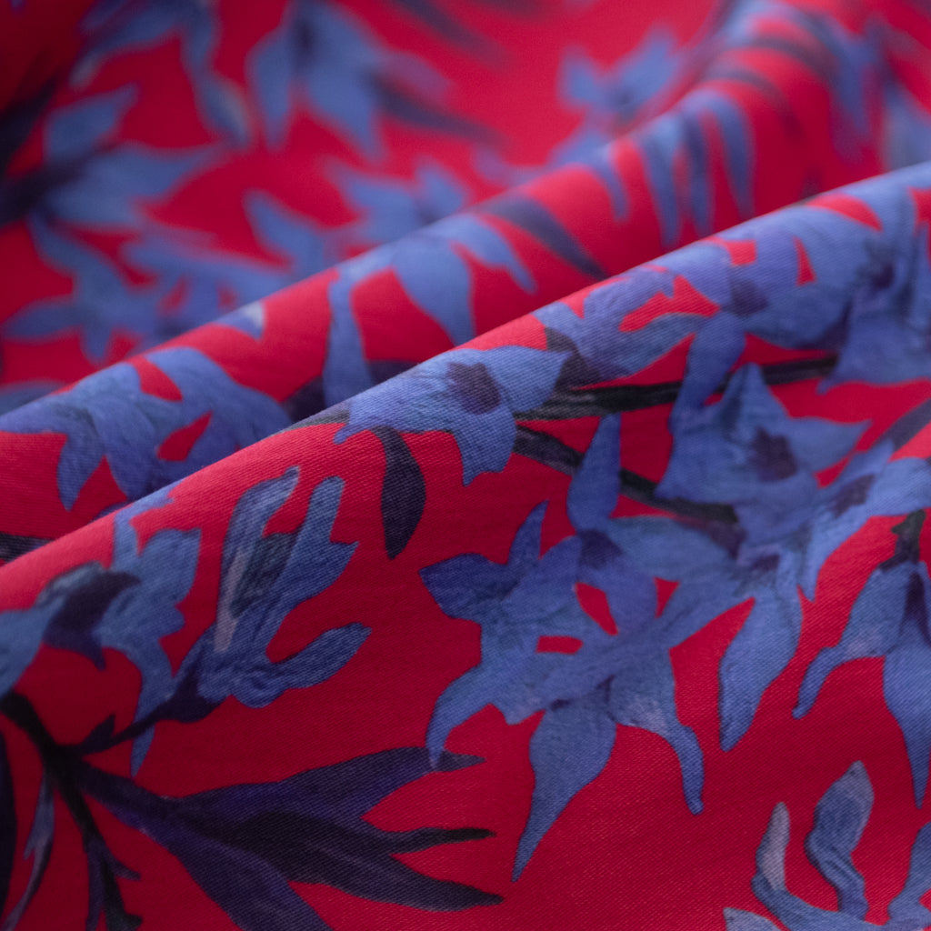 The Designer Collection