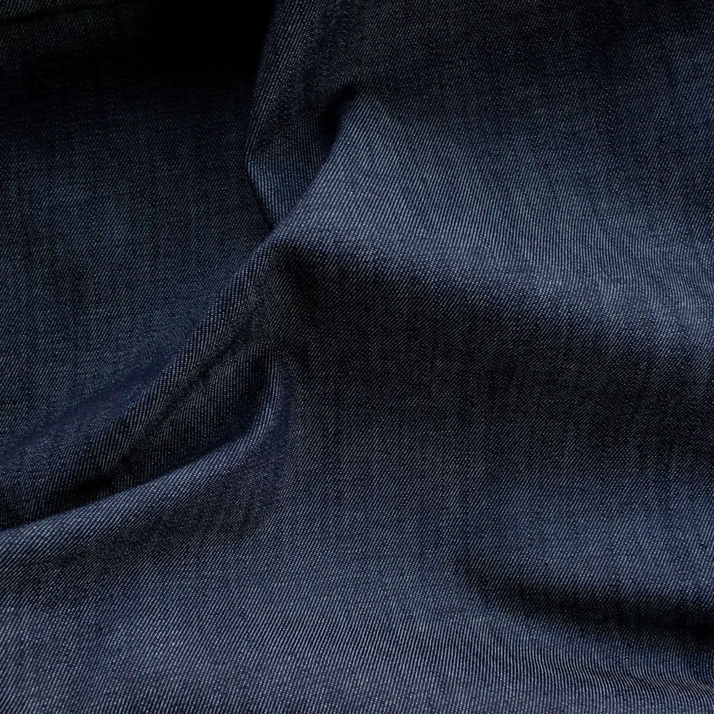 Cone Mills Denim