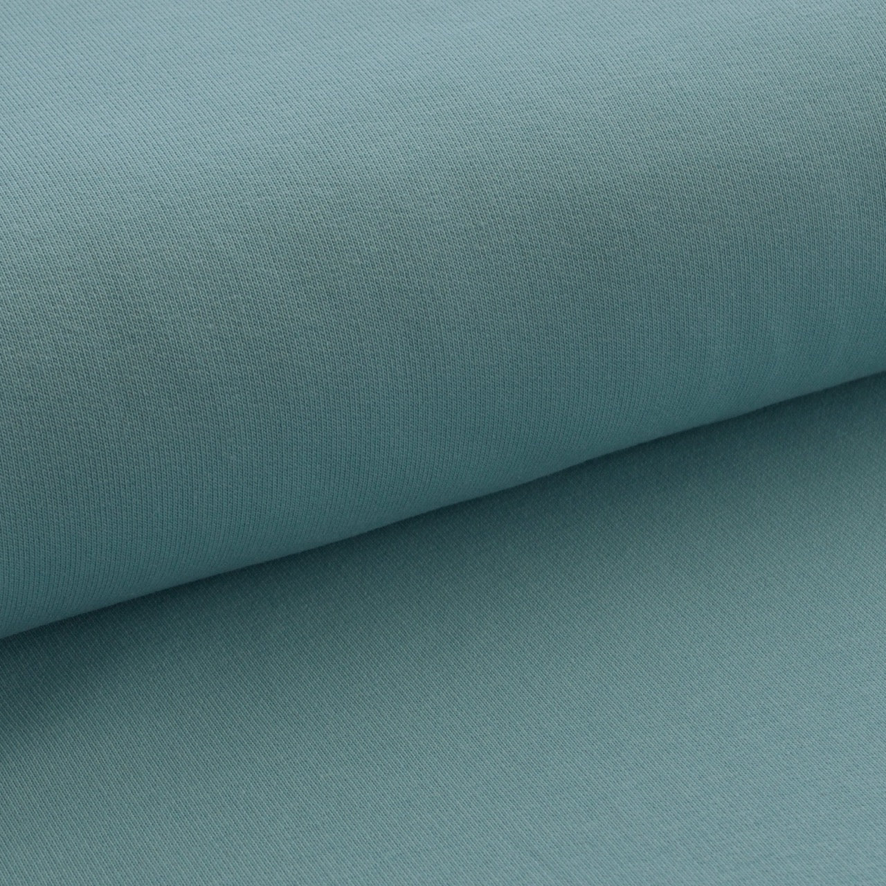 french terry fabric online
