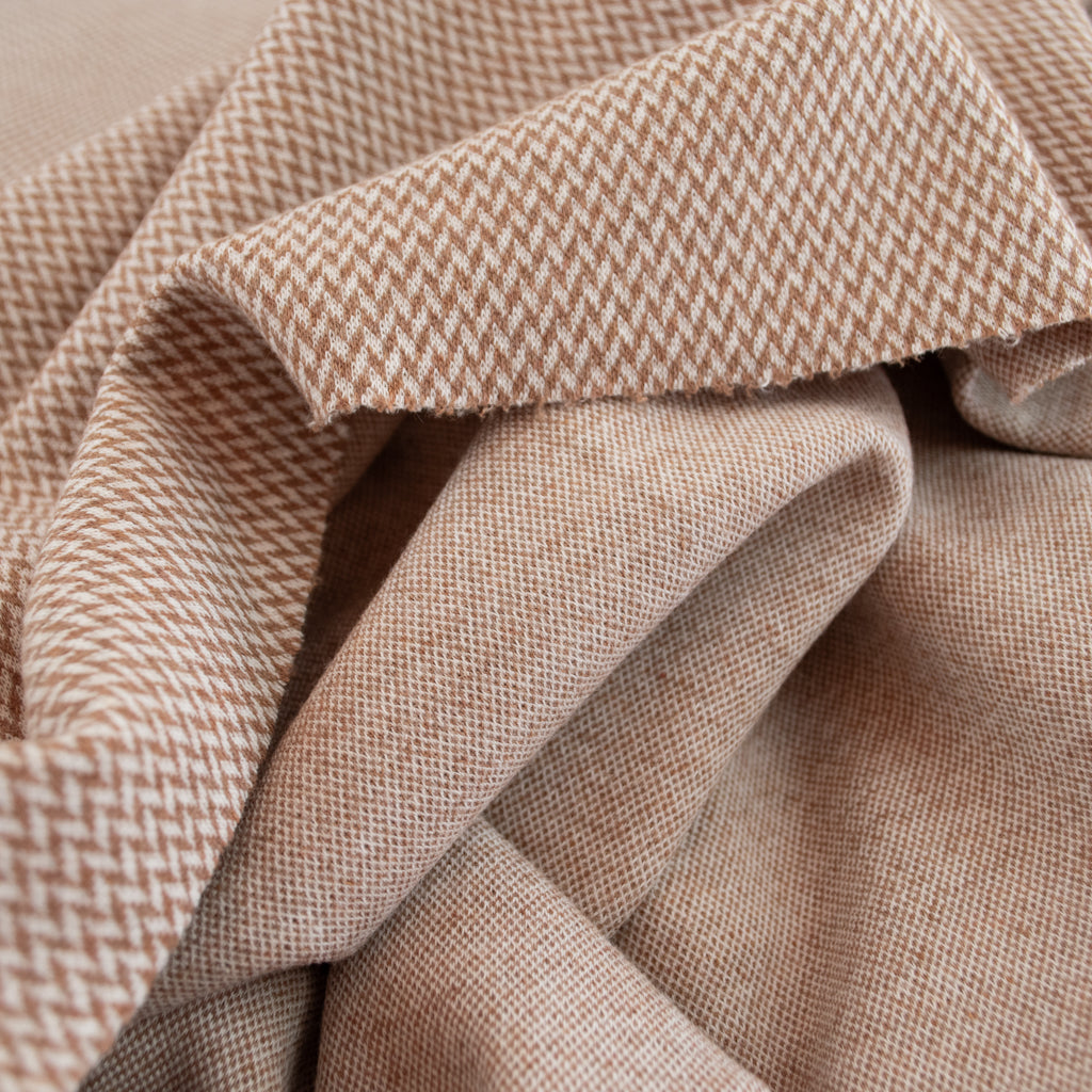 Jacquard