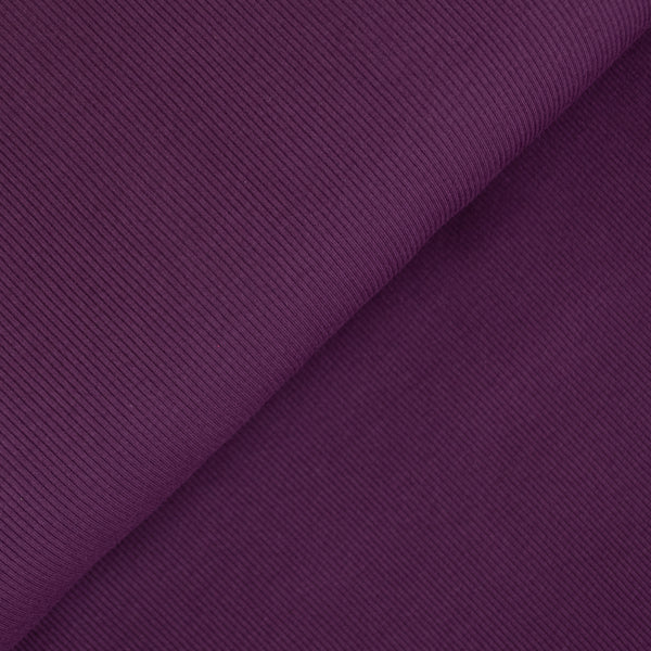 Ribbing Fabric for Sewing | MaaiDesign Fabrics