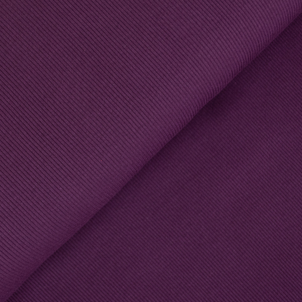 Ribbed Cotton Jersey Online Australia