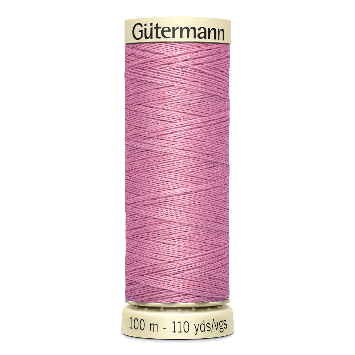 Gütermann sewing thread - 663