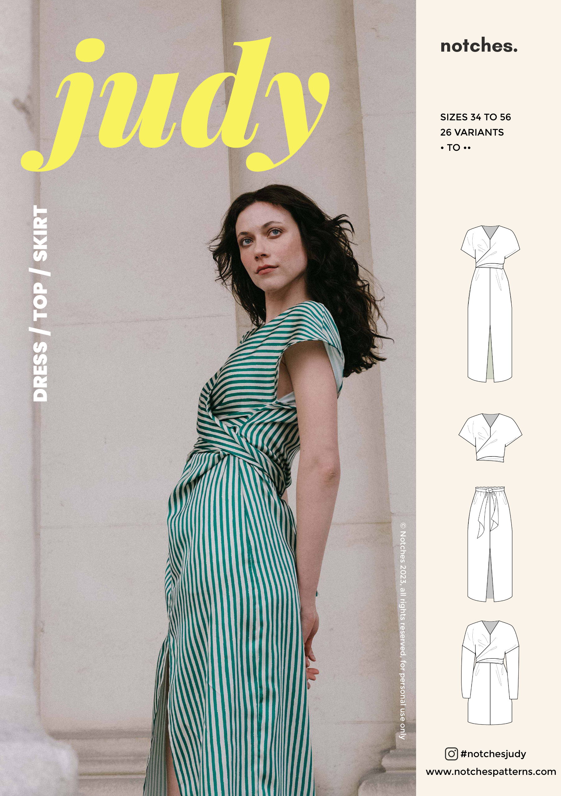 Sewing Patterns for Cotton Jersey MaaiDesign Fabrics Sewing Patterns for Cotton Jersey MaaiDesign Fabrics