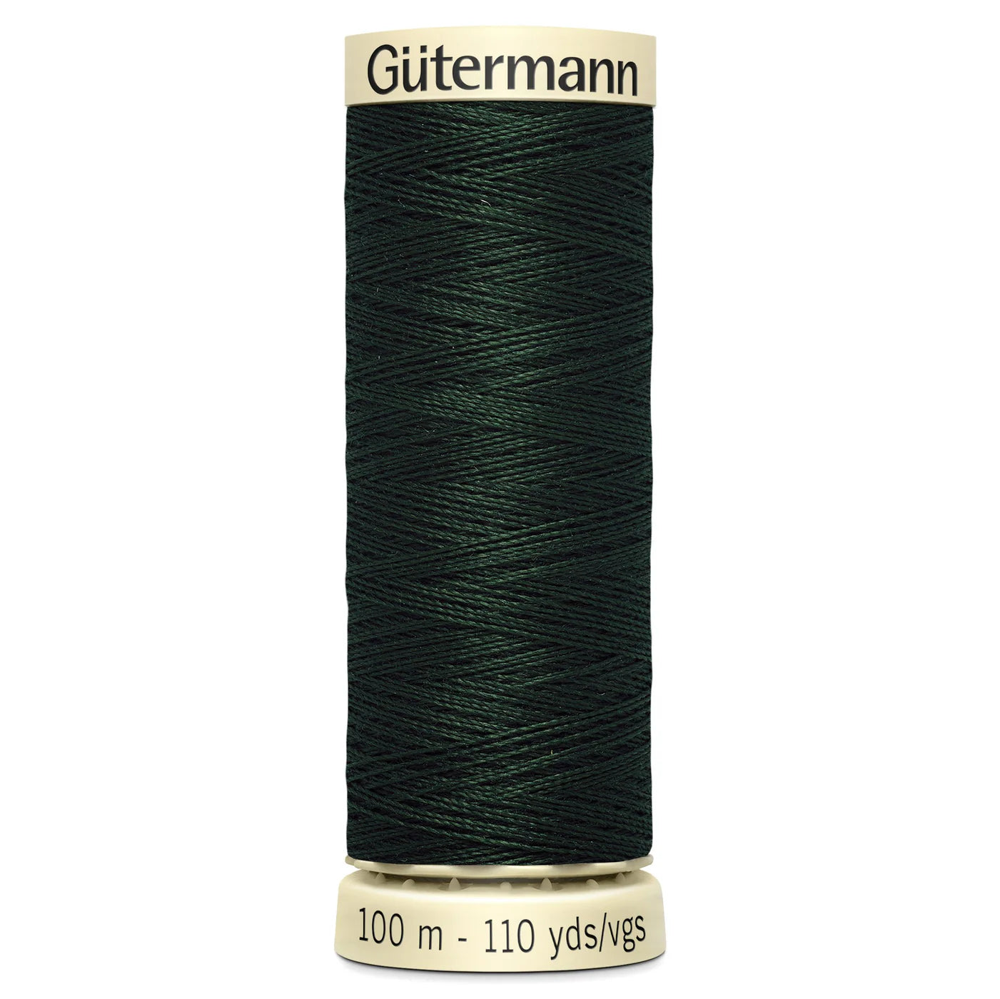 Gütermann sewing thread - 707