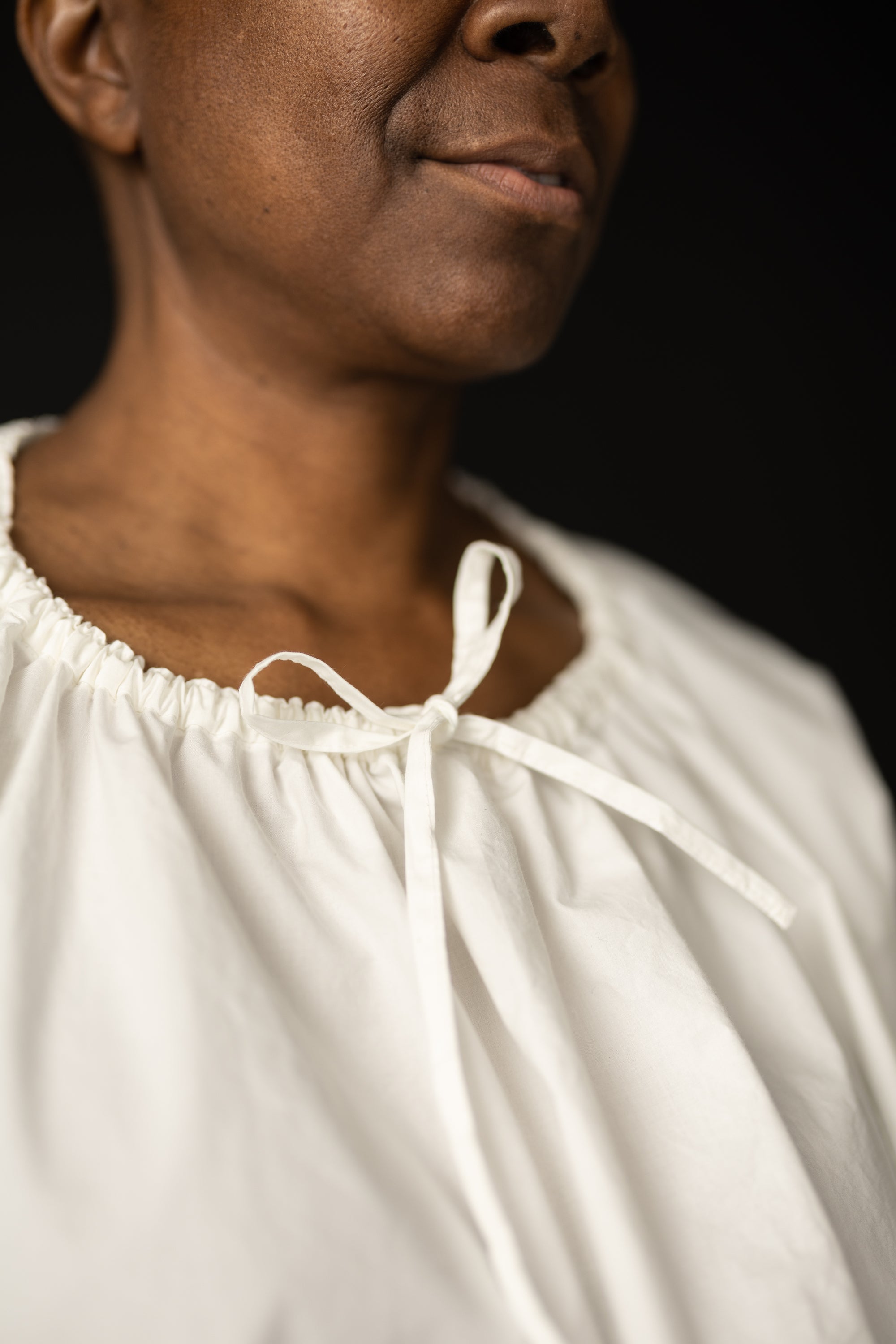 PDF Pattern - Clover Dress &amp; Top | Merchant &amp; Mills