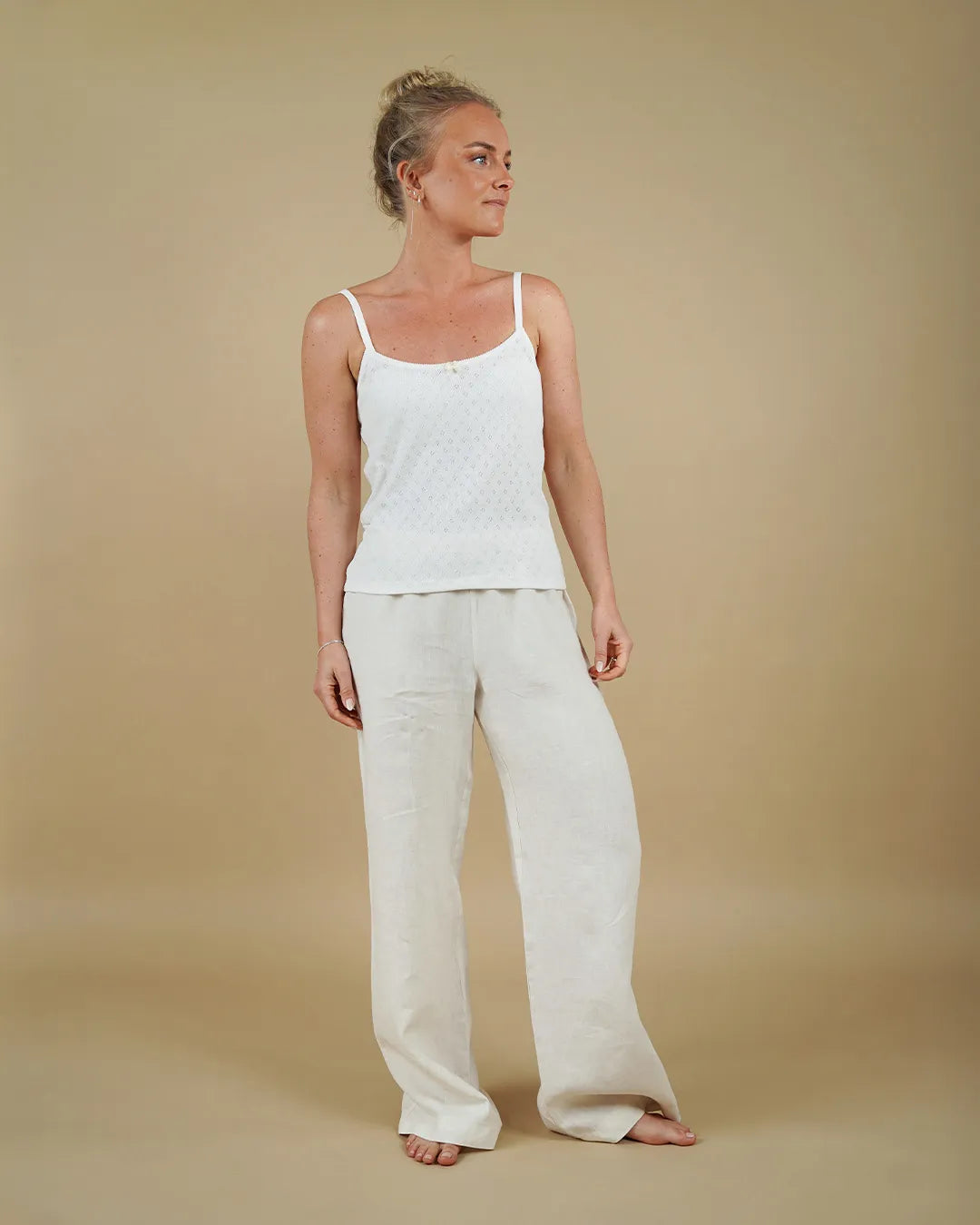 PDF Pattern - Camisole | Wardrobe By Me